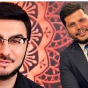 «Bu, ölkə adına tərbiyəsizlikdir» — Tolik