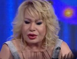 «Özümdən utanıb ağlayıram» — Nisə Qasımova