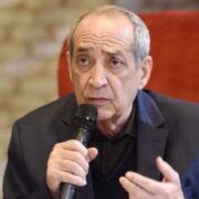 Rasim Balayev: «Zaur Kamal çox tərbiyəsiz hərəkət edib»