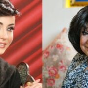 Afət Fərmanqızı: “İki arvadın söz davası nə vaxtdan…” — MÜSAHİBƏ