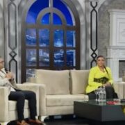 “Fasilədə Zaurdan soruşdum ki, niyə belə etdin, dedi ki…”