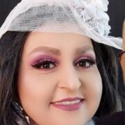 «Xərçəng bütün bədənimə yayılıb» — «Toppuş bacı»