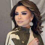 “Yığılan pullar Qarabağa göndərildi”