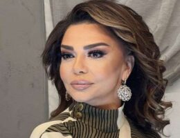 “Yığılan pullar Qarabağa göndərildi”