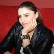 «Kişi üzünə plastik əməliyyat etdirməməlidir»