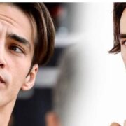 Roza Zərgərlinin oğlu: «Həm qardaşıma, həm də mənə ev verilib»