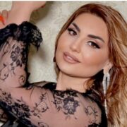 «Arzumdur ki, oğlumun dörd həyat yoldaşı olsun»