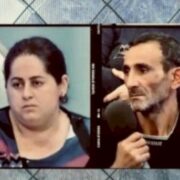 Nərminin ailəsinin dəhşət və ibrət dolu “Sarı taksi” yalanı — DETALLAR