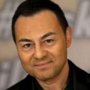 Serdar Ortaçdan qalmaqallı açıqlama: «Sevgi vecimə deyil»