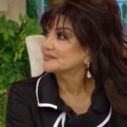 «Elə gecələrim olub ki, blokda qalmışam» — Video