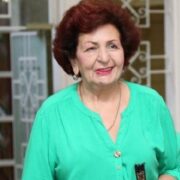 Pirallahıda torpaq istəyən Əməkdar artistdən tənqidlərə CAVAB: «Onların səviyyəsinə…» — VİDEO