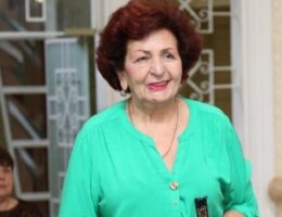 Pirallahıda torpaq istəyən Əməkdar artistdən tənqidlərə CAVAB: «Onların səviyyəsinə…» — VİDEO