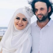 Xuraman gileyləndi: «Bezmişəm»