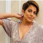 Əməkdar artist plastik əməliyyatlarının sayını unudub