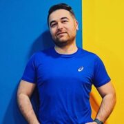 İlkindən benzinin qiymətinin qalxmasına etiraz