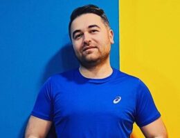 İlkindən benzinin qiymətinin qalxmasına etiraz