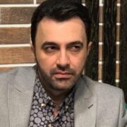 Mikayıl Güləddinoğluna ağır itki — Foto