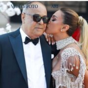 “Nə desəniz, keçərəm, ailəmə heç vaxt!”