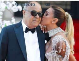 “Nə desəniz, keçərəm, ailəmə heç vaxt!”