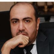 ““Real” ATV-yə niyə məsləhət verməlidir?”