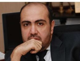 ““Real” ATV-yə niyə məsləhət verməlidir?”