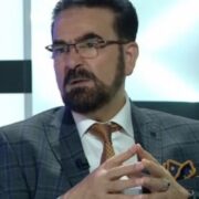 Türkiyədə efirə çıxmaq üçün maşınını satıb