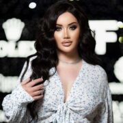 Ayselə partlayışda dəymiş ziyan qarşılandı