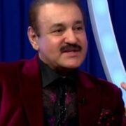 «15 nəfərlə gedib 3 min 500 manat alıram»