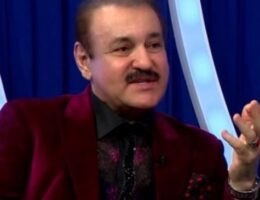 «15 nəfərlə gedib 3 min 500 manat alıram»