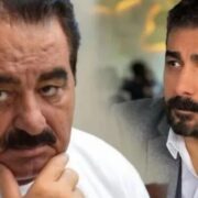 Məhkəmədən İbrahim Tatlısəsə pis xəbər