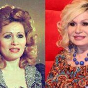 Heç vaxt ailə qurmadı, Bakıdan küsüb getdi: Nisə Qasımovanı efirə niyə buraxmadılar? — FOTO