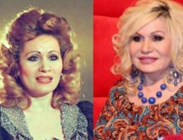 Heç vaxt ailə qurmadı, Bakıdan küsüb getdi: Nisə Qasımovanı efirə niyə buraxmadılar? — FOTO