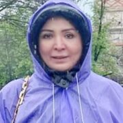 Aynur Camalqızının siyasi balladası – Xəyanətin anatomiyasına baxış…