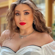 “Məni din düşməni etdiniz” — Damla