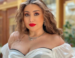 “Məni din düşməni etdiniz” — Damla