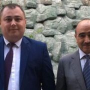 Emil- Ozal qardaşları kimdir?”Əli Həsənovun mediaya gətirdiyi…”