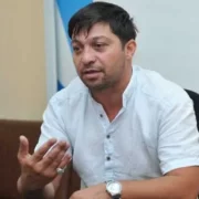 Hüseyn Dəryanın qızı atasının qəbrini niyə açmaq istədi? — Reperlə bağlı İLGİNC FAKTLAR