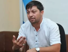 Hüseyn Dəryanın qızı atasının qəbrini niyə açmaq istədi? — Reperlə bağlı İLGİNC FAKTLAR