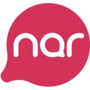 “Nar ən yüksək nəticə göstərən abituriyentləri mükafatlandıracaq