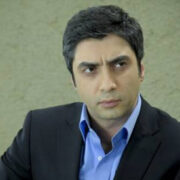 «Polat Alemdar» saxlanıldı