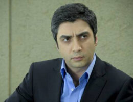 «Polat Alemdar» saxlanıldı