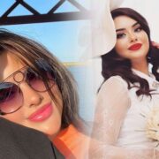 “Ərim Xurşidbanu nəslindəndir”