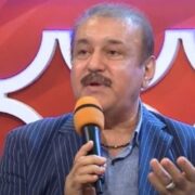 «Küçə qadınına görə ailələrini dağıdan kişilər var».