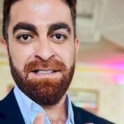 Elvin Ağayev əməliyyatdan sonra evə buraxıldı