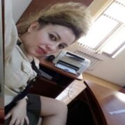 FHN-nin intim videosu yayılan qadın əməkdaşı intihara cəhd etdi