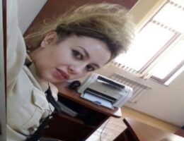 FHN-nin intim videosu yayılan qadın əməkdaşı intihara cəhd etdi