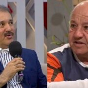 “Heç kim başqa yerə başını soxmasın”