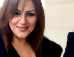 Sonaxanım dalaşan məşhurlardan danışdı: “Cavan olsaydılar…”