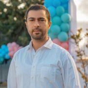 Toyu illər sonra TikTok-da gündəm oldu