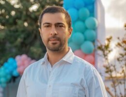 Toyu illər sonra TikTok-da gündəm oldu